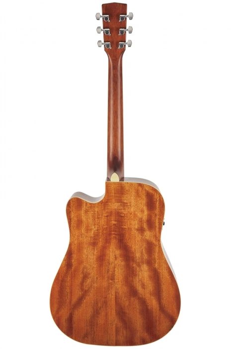 Cort AD880CE (Natural)