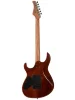 Електрогітара Cort G300 GLAM (Polar Ice Metallic Burst)