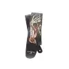 Ремінь для гітари D'Addario 25LAL05 Alchemy Leather Guitar Strap - Cryptorosa
