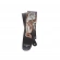 Ремінь для гітари D'Addario 25LAL05 Alchemy Leather Guitar Strap - Cryptorosa Ремінь для гітари D'Addario 25LAL05 Alchemy Leather Guitar Strap - Cryptorosa
