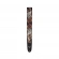 Ремінь для гітари D'Addario 25LAL05 Alchemy Leather Guitar Strap - Cryptorosa Ремінь для гітари D'Addario 25LAL05 Alchemy Leather Guitar Strap - Cryptorosa