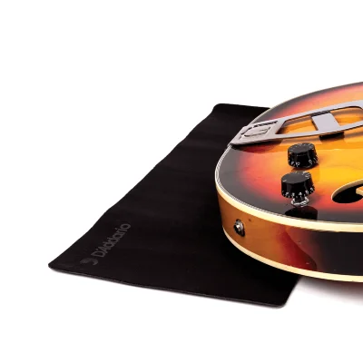 Набір інструментів D'Addario PW-EGMK-01 Guitar Maintenance Kit