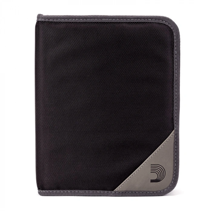 Набір інструментів Набір інструментів D'Addario PW-EGMK-01 Guitar Maintenance Kit