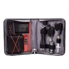 Набір інструментів D'Addario PW-EGMK-01 Guitar Maintenance Kit