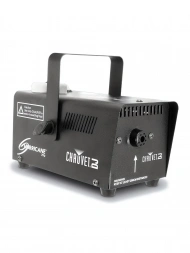Chauvet H700 Hurricane 700 Chauvet H700 Hurricane 700