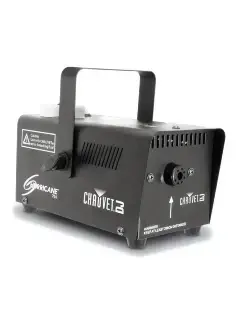 Chauvet H700 Hurricane 700