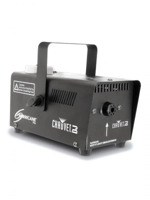 Chauvet H700 Hurricane 700