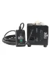 Chauvet H700 Hurricane 700
