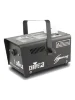 Chauvet H700 Hurricane 700