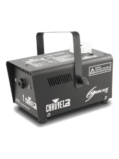 Chauvet H700 Hurricane 700