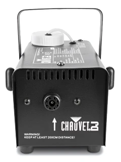 Chauvet H700 Hurricane 700