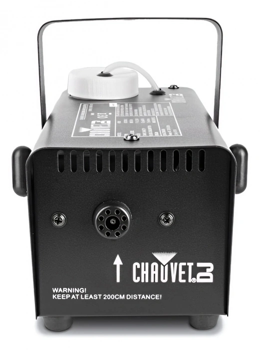 Chauvet H700 Hurricane 700