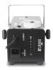 Chauvet H700 Hurricane 700