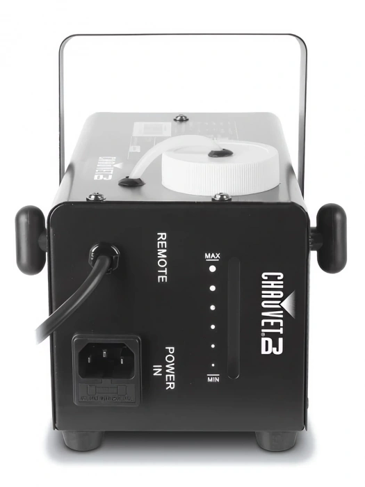 Chauvet H700 Hurricane 700