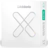 Струни D'Addario XSE1156 XS Coated Medium Top/Extra Heavy Bottom 11-56