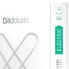 Струни D'Addario XSE1156 XS Coated Medium Top/Extra Heavy Bottom 11-56