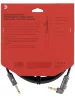 Інструментальний кабель D'Addario PW-AGLRA-20 Curcuit Breaker Latching Switch (6m)