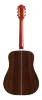 Акустична гітара Guild D-55 (Natural)