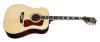 Акустична гітара Guild D-55 (Natural)