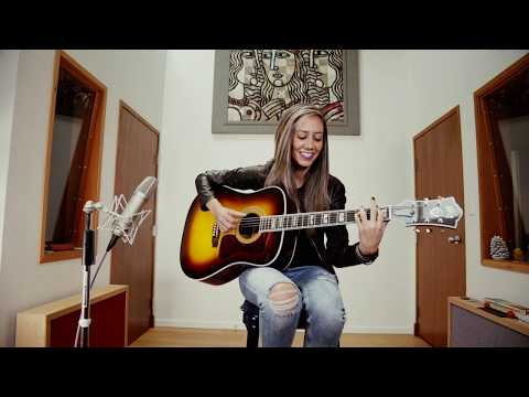 Акустична гітара Акустична гітара Guild D-55 (Natural)