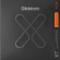 Струни D'Addario XTABR1047 XT 80/20 Bronze Extra Light 10-47 Струни D'Addario XTABR1047 XT 80/20 Bronze Extra Light 10-47