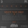 Струни D'Addario XTABR1047 XT 80/20 Bronze Extra Light 10-47 Струни D'Addario XTABR1047 XT 80/20 Bronze Extra Light 10-47