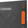 Струни D'Addario XTABR1047 XT 80/20 Bronze Extra Light 10-47