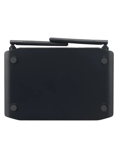Радіосистема HL Audio GLXD4