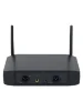 Радіосистема HL Audio GLXD4