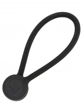 RockBoard MagneTie Cable Ties 15 to 20 cm (20 шт.) RockBoard MagneTie Cable Ties 15 to 20 cm (20 шт.)