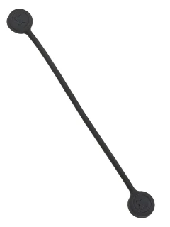 RockBoard MagneTie Cable Ties 15 to 20 cm (20 шт.)