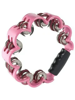 Alice ATB001 Pink