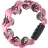 Alice ATB001 Pink