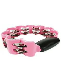 Alice ATB001 Pink