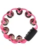 Тамбурин Alice ATB001 Pink