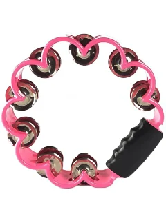Alice ATB001 Pink