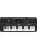 Синтезатор Yamaha PSR-E483