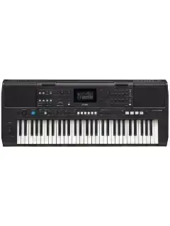 Yamaha PSR-E483