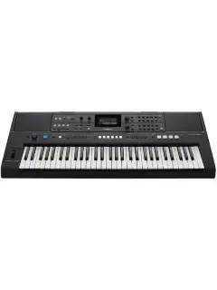 Yamaha PSR-E483