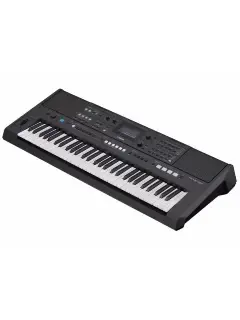 Yamaha PSR-E483