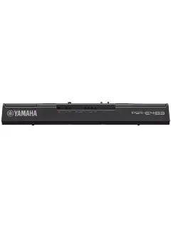 Yamaha PSR-E483