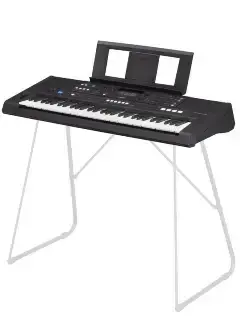 Yamaha PSR-E483