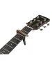 Каподастр Ibanez IGC10W