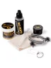 Набір для догляду Dunlop HE110 Trombone Maintenance Kit