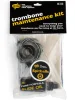 Набір для догляду Dunlop HE110 Trombone Maintenance Kit