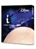 Тарілка для ударних Zildjian I Pro Gig Cymbal Pack