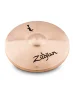 Тарілка для ударних Zildjian I Pro Gig Cymbal Pack