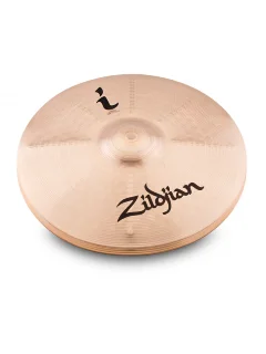 Zildjian I Pro Gig Cymbal Pack