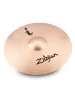 Тарілка для ударних Zildjian I Pro Gig Cymbal Pack
