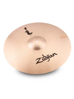 Zildjian I Pro Gig Cymbal Pack